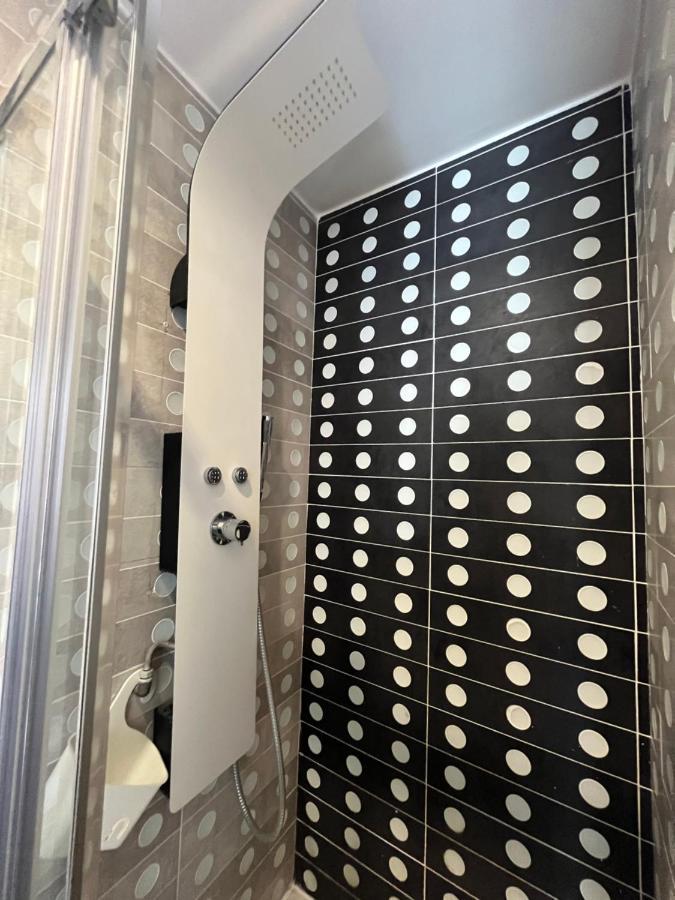 Appartement 4 Personnes, Aeroport Marseille Marignane Kültér fotó